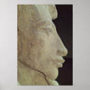 Search for amun posters Pharaoh