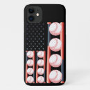 Search for baseball iphone 11 cases Funny