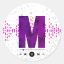 Search for music stickers Trendy