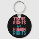 Search for gay and lesbian rights keychains Lgbtq
