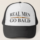 Search for balding hats Funny