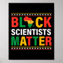 Search for black leaders posters Liberal