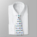 Search for ninja ties Cute