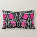 Search for william morris pillows Leaves