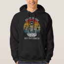 Search for dead lovers clothing Skeleton