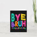 Search for happy teachers day cards School