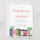 Recherche de rangers invitations Fête