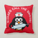 Search for nursing pillows Nursing school graduate