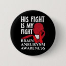 Recherche de condition badges Combattre
