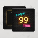Search for 99th invitations Party