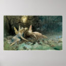 Search for faries posters Fairy