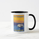 Search for townsend mugs Original
