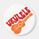 Search for string instrument magnets Strings