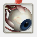 Search for human body part ornaments Vertical