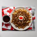 Search for french canadian gifts Gravy