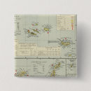 Search for canaries buttons Shown