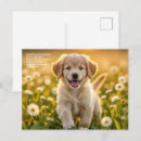 Recherche de symbolism cartes postales Animaux