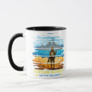Search for vintage stamps mugs Postage