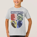 Recherche de hogwarts tshirts Sorcier