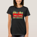 Search for trophy tshirts Matching