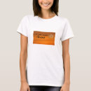 Search for kyo clothing Buddhism