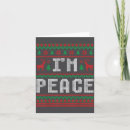 Search for events christmas cards Peace