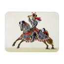 Recherche de chevaliers magnets Reibisch