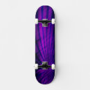 Recherche de grunge skateboards Pour enfants