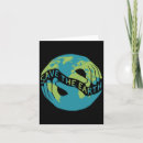 Search for save our earth cards Climate