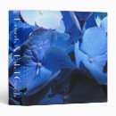 Search for hydrangea recipe binders Flower