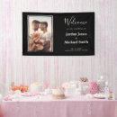 Search for gay wedding signs Rainbow