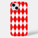 Recherche de kite iphone coques Motif
