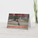 Search for canadian christmas cards Goose