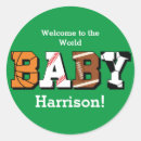 Search for cute basketball stickers Soccer
