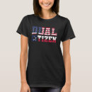 Search for star citizen tshirts Funny