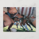Search for rivalry postcards Sport