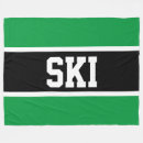 Search for ski fun Athletic
