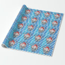 Search for boy christmas wrapping paper Modern