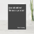 Search for old valentines day cards Girlfriend