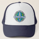Recherche de gonflable casquettes Drôle