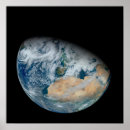 Search for southwestern posters Map