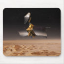 Search for surface mousepads Red