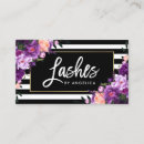 Recherche de ultra violet cartes visite Maquillage