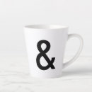 Recherche de adn tasses Café