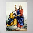Recherche de st peter posters Religieuse