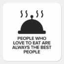 Search for people love stickers Humour