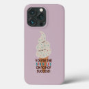 Search for encouragement iphone cases Minimalist