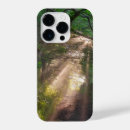 Search for forest path iphone cases Woods