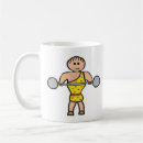 Search for strongman mugs Weightlifting