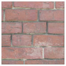 Search for brick pattern fabric Bricks